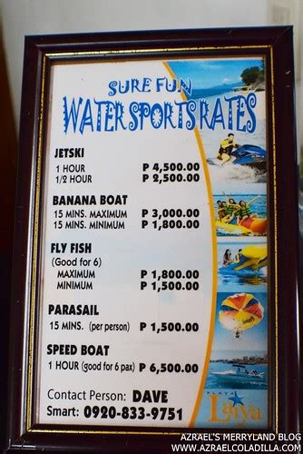 playa laiya|laiya beach resort rates.